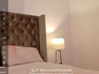 biancalatin camsoda stream image