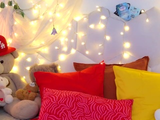 Maci Reynolds flirt4free stream image