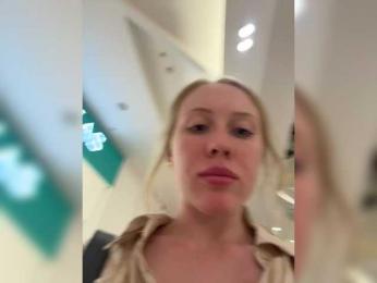 LiiBaby bongacams stream image