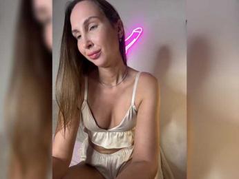 HOT_honey bongacams stream image