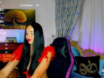 BlackMamba6969 bongacams stream image