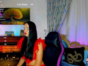 BlackMamba6969 bongacams stream image