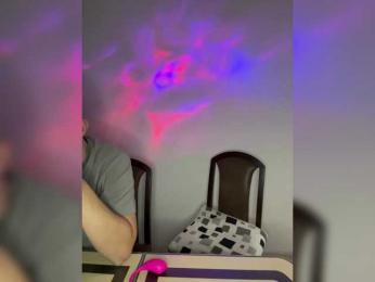 Cris_Mi bongacams stream image