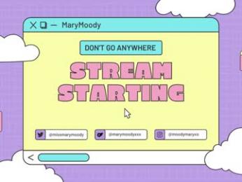 marymoody chaturbate stream image