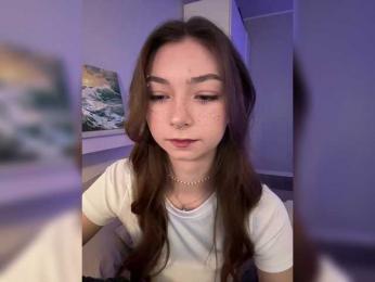 ShyAlya bongacams stream image