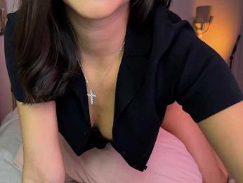 YESSASHA bongacams stream image