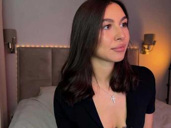 YESSASHA bongacams stream image