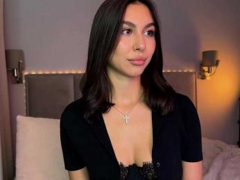 YESSASHA bongacams stream image