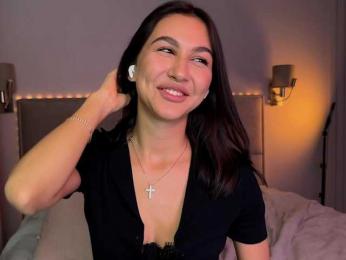 YESSASHA bongacams stream image