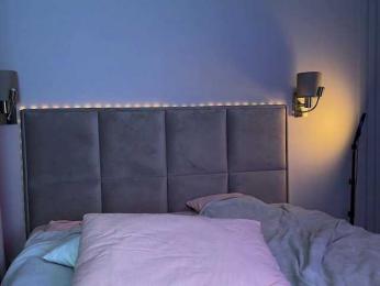 YESSASHA bongacams stream image