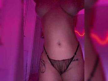 Koketka bongacams stream image