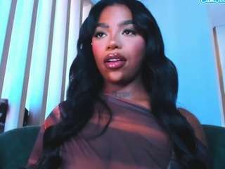 teerry camsoda stream image