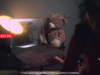 peoplefromthelittletown chaturbate stream image