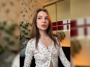 WednesdayFridayAddams bongacams stream image