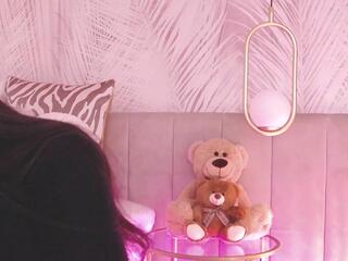 Eva Sin flirt4free stream image