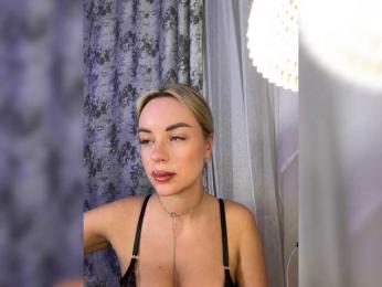 Mila-m bongacams stream image