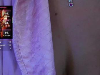 Cool-Baby bongacams stream image