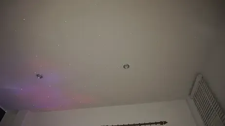 Amylittlestar stripchat stream image