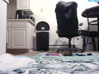 queenlolaxxx camsoda stream image