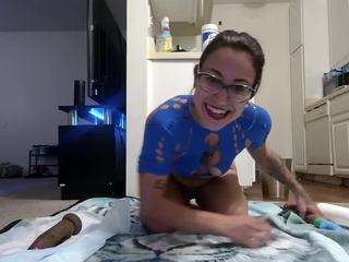 queenlolaxxx camsoda stream image