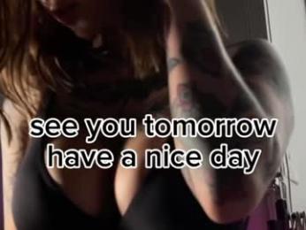 alyssa_fabulous chaturbate stream image