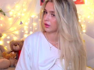 Maci Reynolds flirt4free stream image