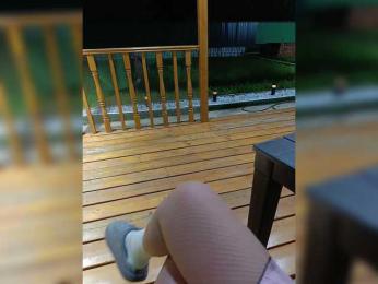 Angelia22 bongacams stream image