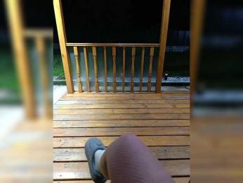 Angelia22 bongacams stream image