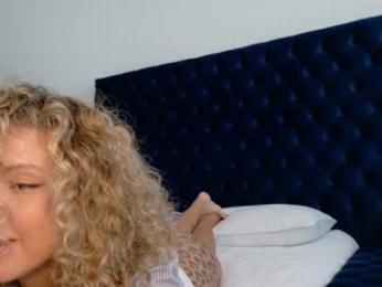 theislandgirl chaturbate stream image