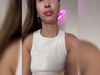 HOT_honey bongacams stream image