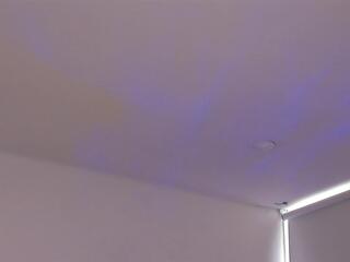 Isabel Belza flirt4free stream image