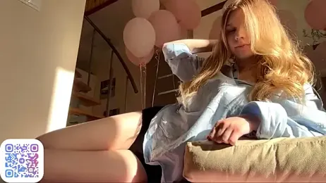 FruityXo stripchat stream image