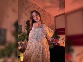 WednesdayFridayAddams bongacams stream image