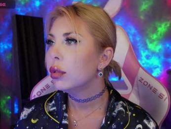 Cool-Baby bongacams stream image