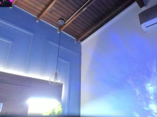 Victoria Romano flirt4free stream image