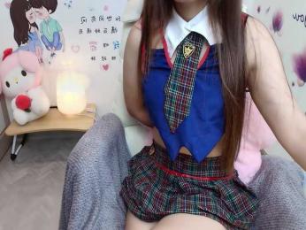Angela19 bongacams stream image