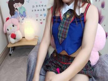 Angela19 bongacams stream image