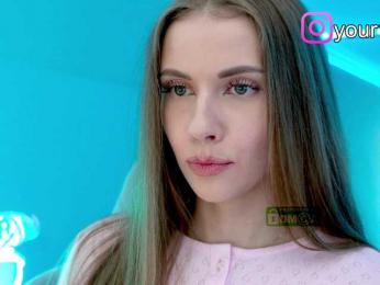 VikkiExtraCheese bongacams stream image