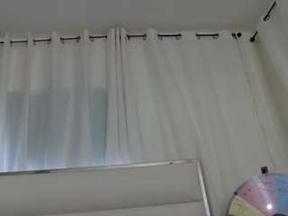 prettyjess camsoda stream image