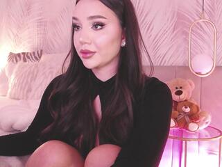 Eva Sin flirt4free stream image