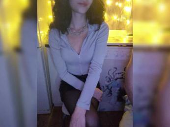 Hotpepper-Sweetpepper bongacams stream image