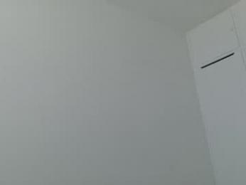 theislandgirl chaturbate stream image