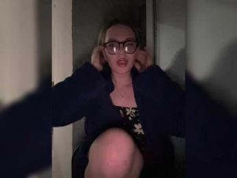 Cris_Mi bongacams stream image