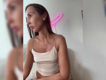 HOT_honey bongacams stream image