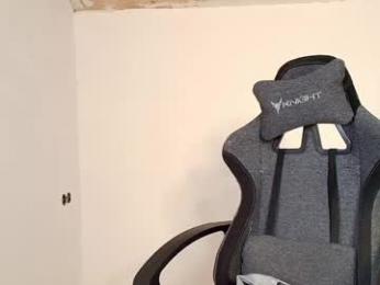 sexy_b0rsch chaturbate stream image