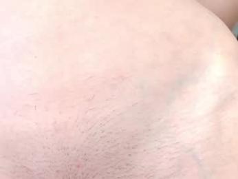 sexy_b0rsch chaturbate stream image