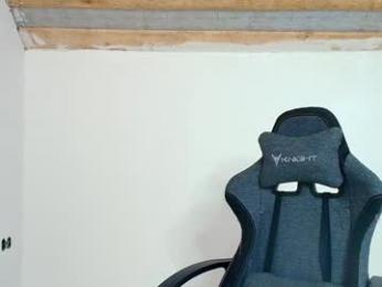 sexy_b0rsch chaturbate stream image