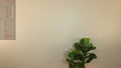 Wild_Wonders stripchat stream image