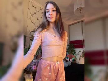 WednesdayFridayAddams bongacams stream image