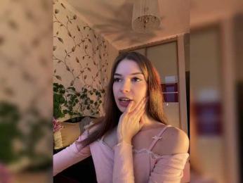 WednesdayFridayAddams bongacams stream image